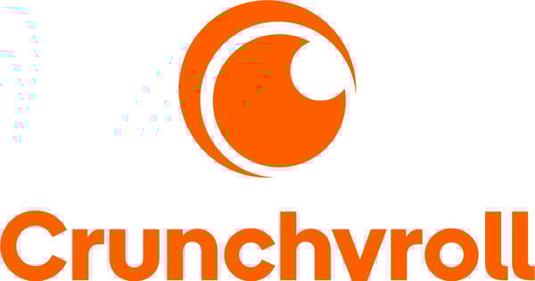 Crunchyroll Data Privacy Lawsuit: Are You Eligible for Payout?