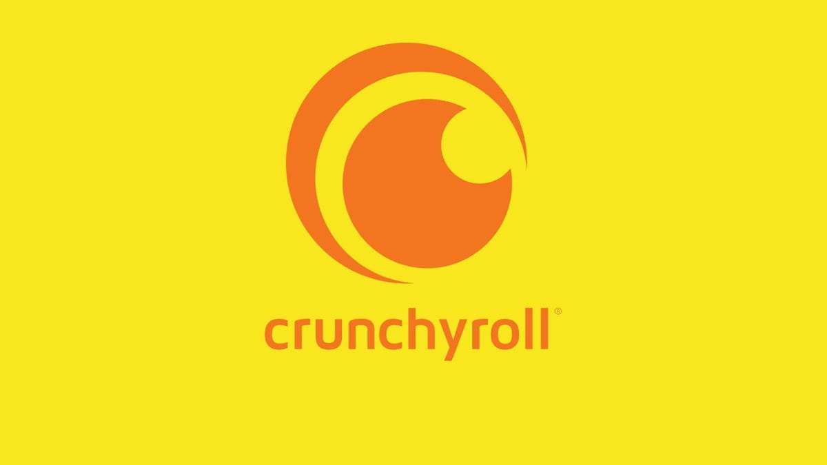 Crunchyroll Lawsuit: How to Claim Your $16M Settlement Share